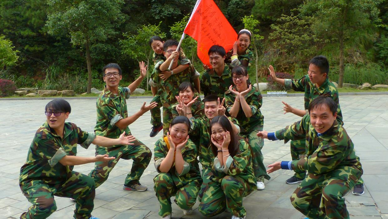 PA��Ѷ(�й���)�ٷ���վ