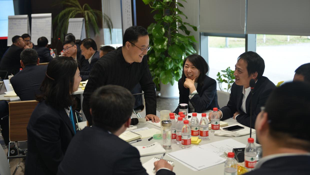 PA��Ѷ(�й���)�ٷ���վ