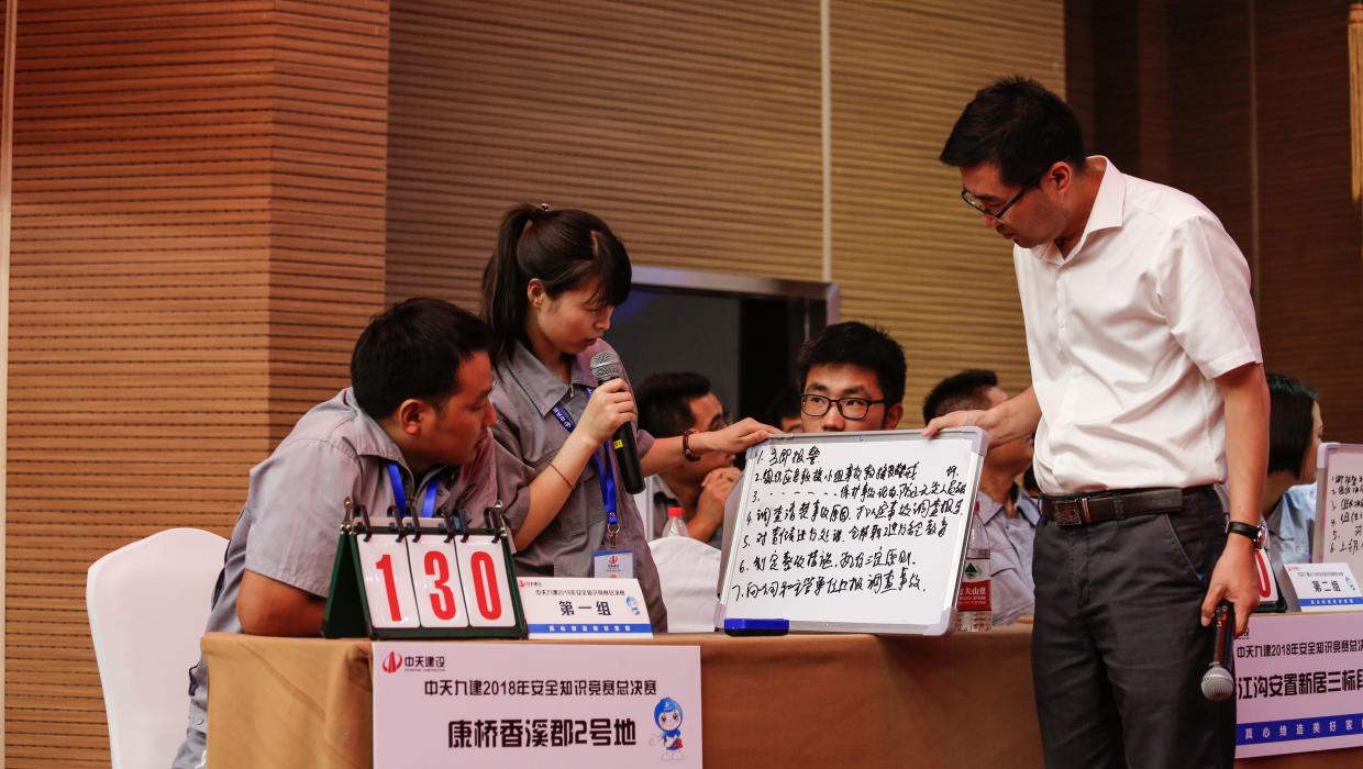 PA��Ѷ(�й���)�ٷ���վ