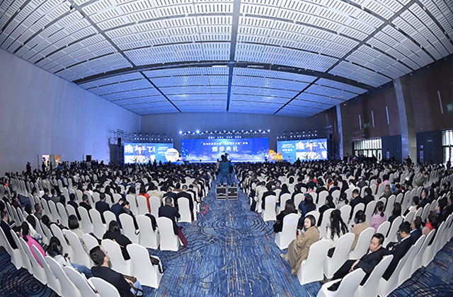 ���Ϲ�˾�����׽��Ĵ�ʡ��������Ӫ��ҵ�������ƺ�