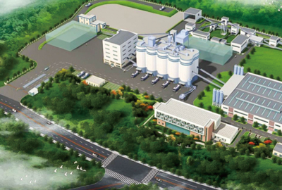 �㽭ʡ�������ĳ��س������ˢ�¹���PPP��Ŀ