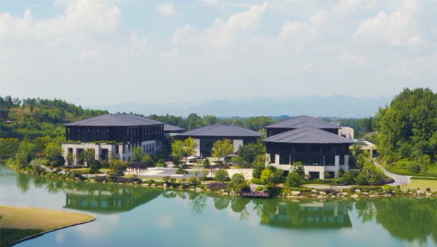 ��Բ��������PA��Ѷ(�й���)�ٷ���վ����������������Ƭ