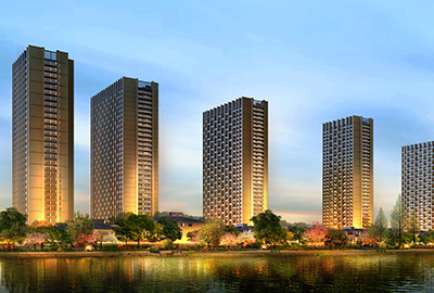 PA��Ѷ(�й���)�ٷ���վ���ٺӽ�ͥ