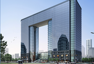 PA��Ѷ(�й���)�ٷ���վ�㳡