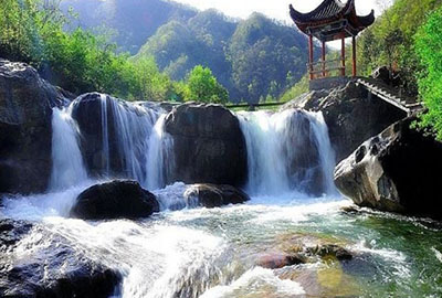 ���ػ�������5A����������PPP��Ŀ