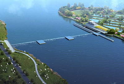 ���˳��ݼ���֧���ۺ����ι���PPP��Ŀ