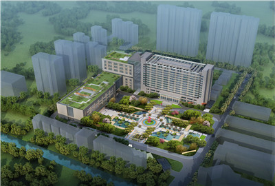 ʡί��УEPC��Ŀ