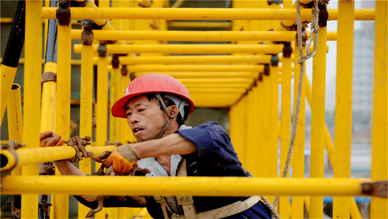 PA��Ѷ(�й���)�ٷ���վ