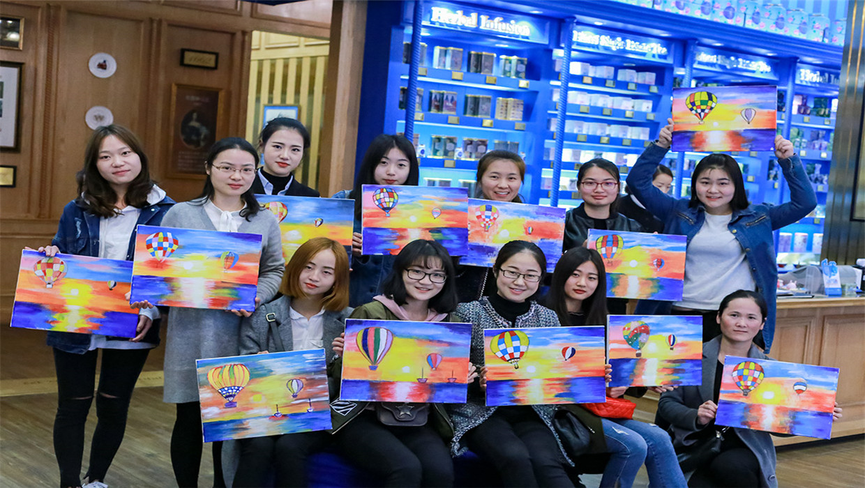 PA��Ѷ(�й���)�ٷ���վ