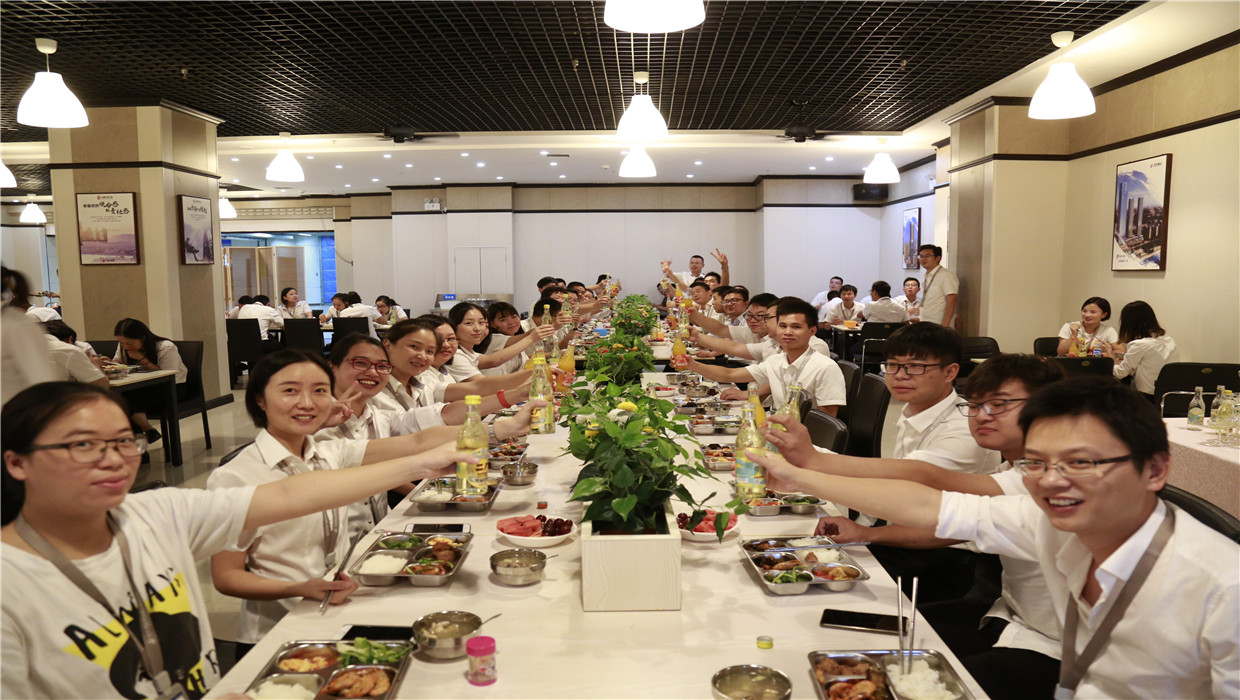 PA��Ѷ(�й���)�ٷ���վ