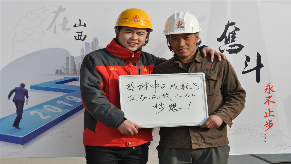 PA��Ѷ(�й���)�ٷ���վ