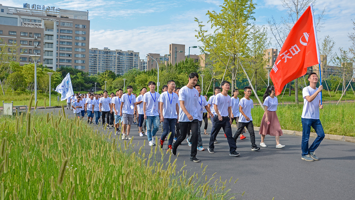 PA��Ѷ(�й���)�ٷ���վ