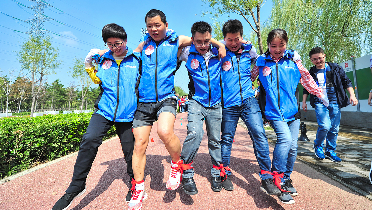 PA��Ѷ(�й���)�ٷ���վ