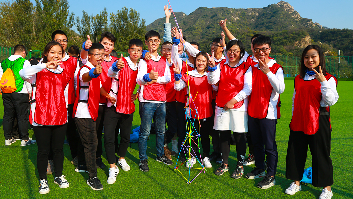 PA��Ѷ(�й���)�ٷ���վ