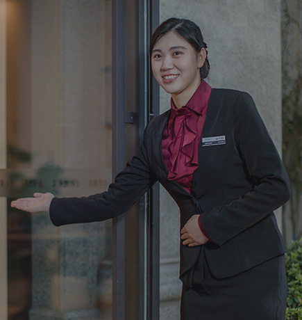 ����Ч��