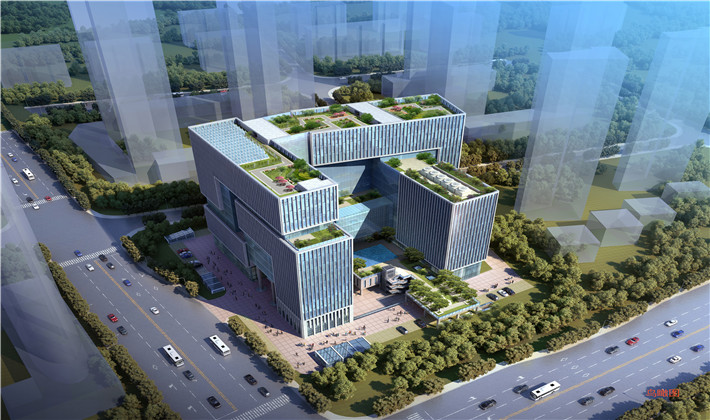 PA��Ѷ(�й���)�ٷ���վ���