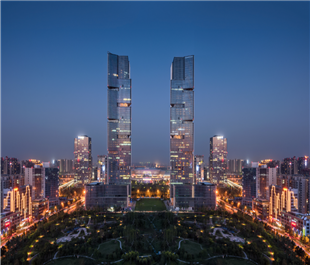 �̵�����㳡�ϵؿ�