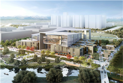 ���ݿ϶���ѧEPC��Ŀ