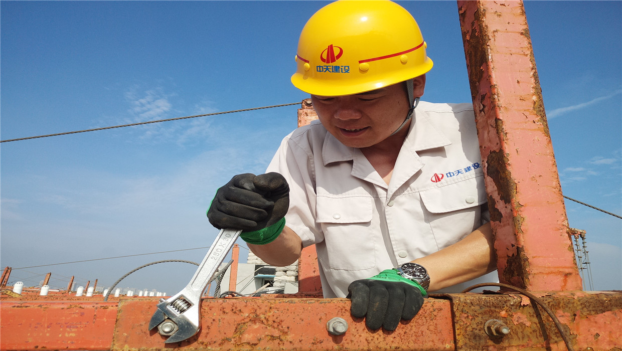 PA��Ѷ(�й���)�ٷ���վ