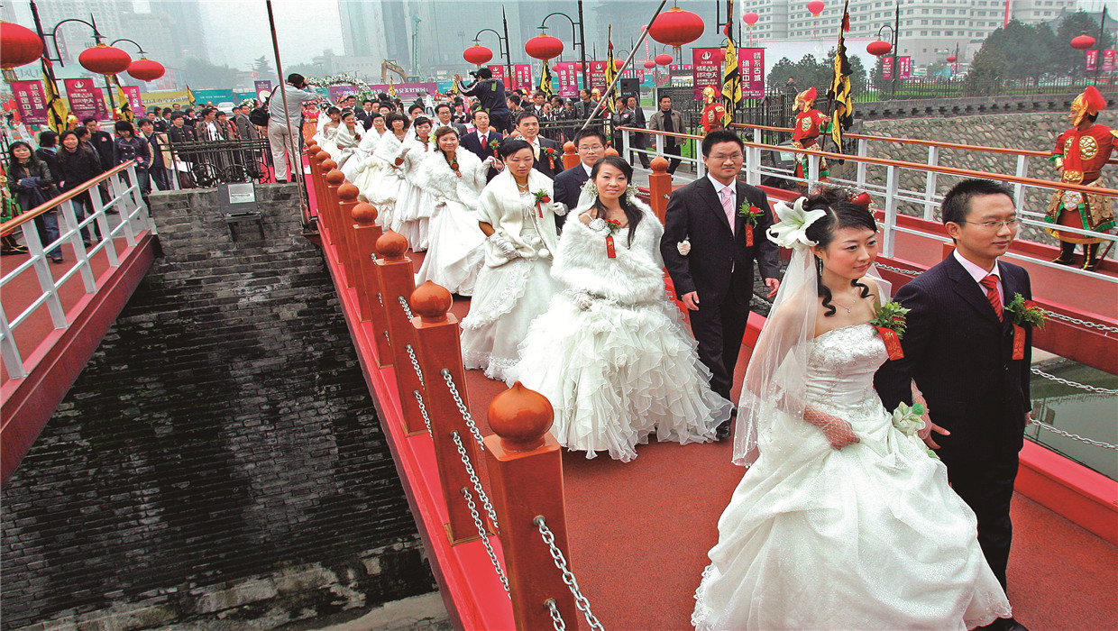 PA��Ѷ(�й���)�ٷ���վ