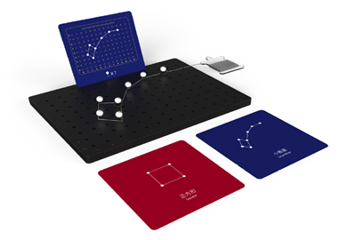 �������� ����/����