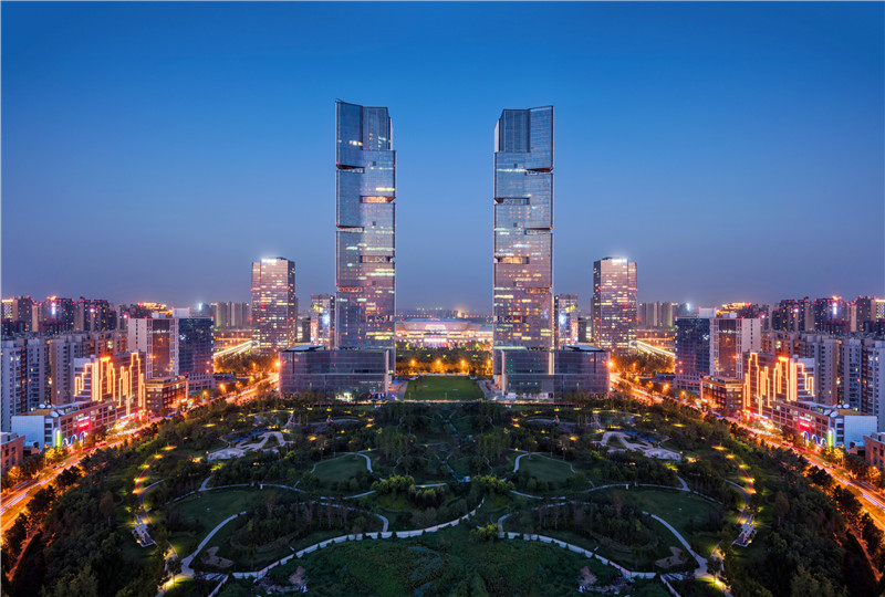 �̵ء�����㳡�ϵؿ�