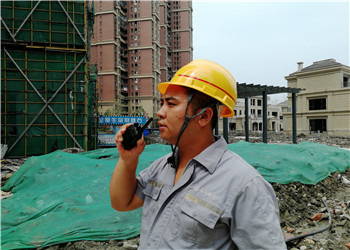 ��С�������ǲ������������������һ�����һ����