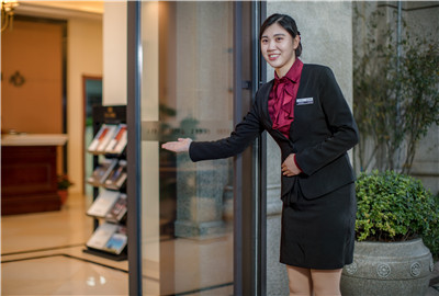 ΢Ц������������������Ч�ͼ���