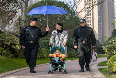 �꾡���������������������崺��