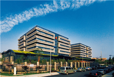 �㽭�˴���Э���й������ۺϰ칫¥