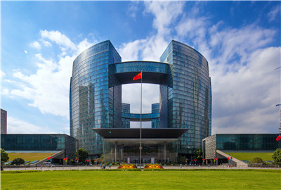 ������������D��E��