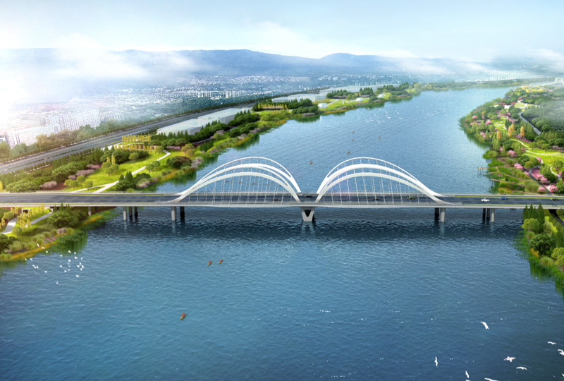 ���ݱ�֧������ͨ������