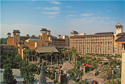 ��¡�ùݶ��ڹ���