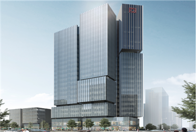 ���? ���򻪸�DK1��B ����31#¥�����³���