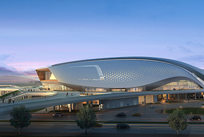 ��������������Ŀ��Ӿ�ݡ������ݡ��ۺ�ѵ����Ļǽ�����������棩����ʩ��