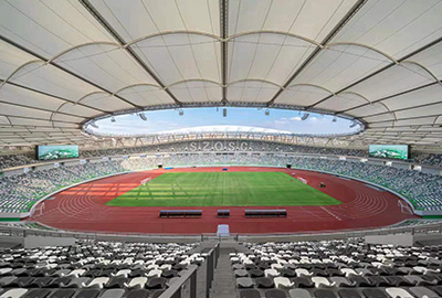 ���ݹ�ҵ԰������������Ŀ