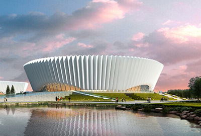 �������������½���Ŀ���幤��