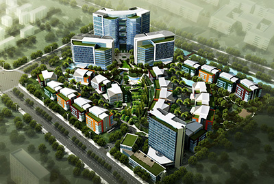 ?�ڷ���������԰һ��A������װ�ù���