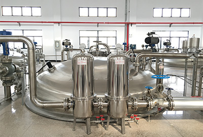 ?�㽭��һ��ҩҵ��ȡ��ǰ���óͷ�����