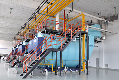 ?�㽭�����������̳���ʮ���塰�׵�����ˢ����Ŀ