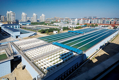 ?��������ˮ�ܳ�����ˮ������������