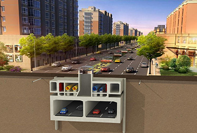 ?�����ؽ�������۳�·-�����ۣ������ۺϹ��ȹ��̻���װ��