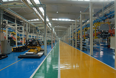 ?�Ϻ�����������������װ��װ�ù���