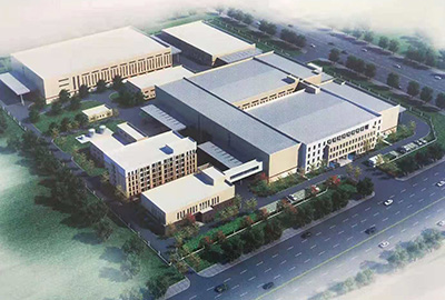 ?�ú�ʳ����ݺ�������������Ŀ