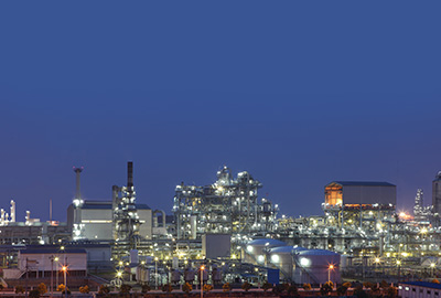 ?�������⻯��ά����Ŀ