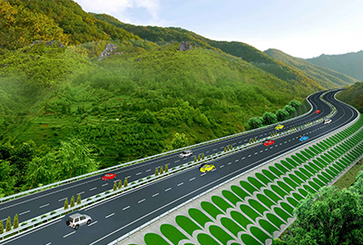 S315ʡ����ʯ������һ�����Σ��ۺ�����ͨ����PPP��Ŀ