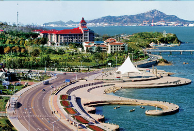 ��̨�б�����·