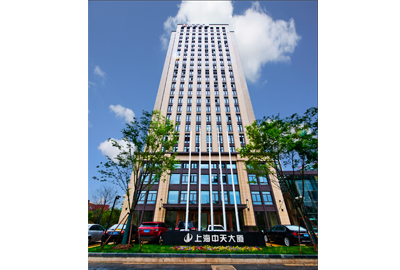 PA��Ѷ(�й���)�ٷ���վ����