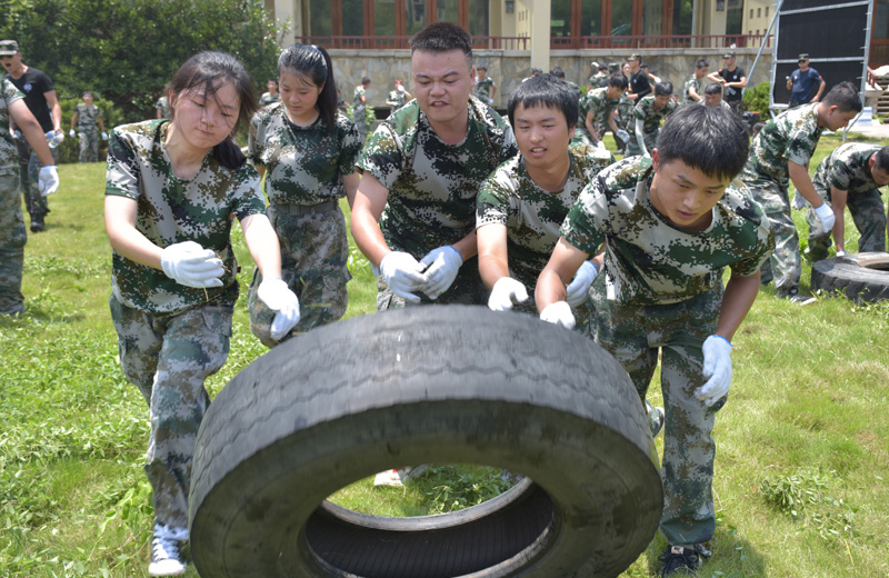 2019��PA��Ѷ(�й���)�ٷ���վ�ǹ�Ӧ���ҵ����ְ��ѵ����������������ͨ����չ�Ž�������������������ǿ����Ա����������������������������