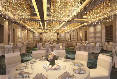 �̵ع㳡����������֣�ݻ�չ���ݣ�����